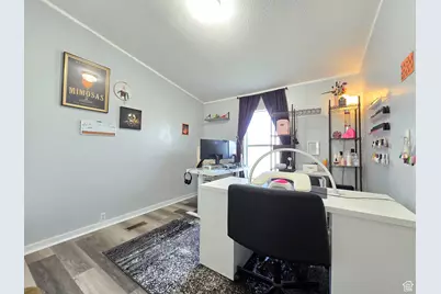 440 N 710 W, Logan, UT 84321 - Photo 11