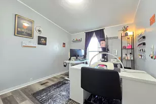 440 N 710 W, Logan, UT 84321 - Photo 11