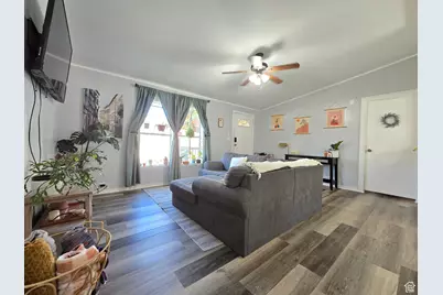 440 N 710 W, Logan, UT 84321 - Photo 3