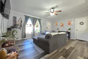 440 N 710 W, Logan, UT 84321 - Photo 3