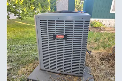 440 N 710 W, Logan, UT 84321 - Photo 17