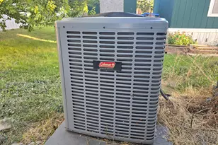 440 N 710 W, Logan, UT 84321 - Photo 17