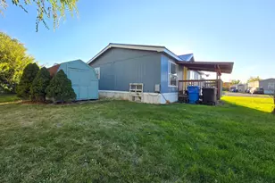 440 N 710 W, Logan, UT 84321 - Photo 15