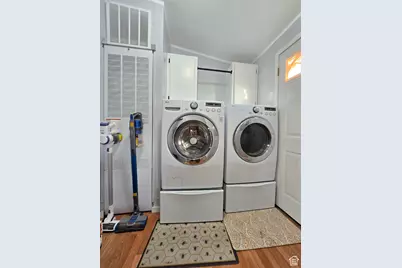 440 N 710 W, Logan, UT 84321 - Photo 13