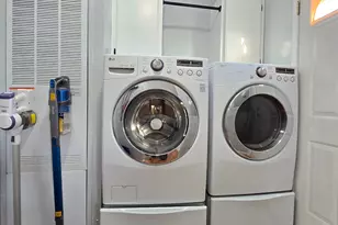 440 N 710 W, Logan, UT 84321 - Photo 13