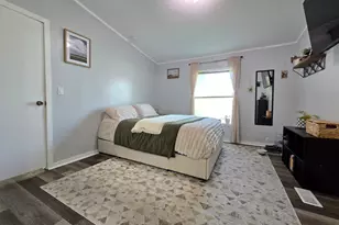 440 N 710 W, Logan, UT 84321 - Photo 7