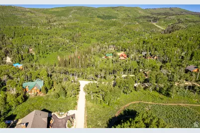 11616 E Cliffrose Dr #1836, Heber City, UT 84032 - Photo 15