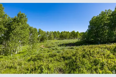 11616 E Cliffrose Dr #1836, Heber City, UT 84032 - Photo 3