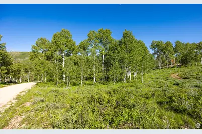 11616 E Cliffrose Dr #1836, Heber City, UT 84032 - Photo 5