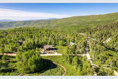 11616 E Cliffrose Dr #1836, Heber City, UT 84032 - Photo 13