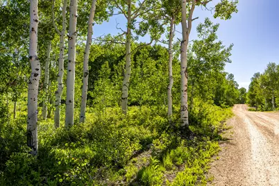 11616 E Cliffrose Dr #1836, Heber City, UT 84032 - Photo 11