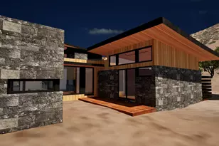 4006 E Canyon Estate Dr, Cottonwood Heights, UT 84121 - Photo 11