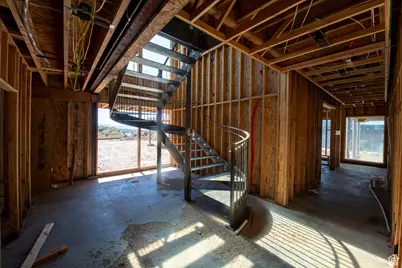 4006 E Canyon Estate Dr, Cottonwood Heights, UT 84121 - Photo 31