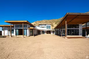 4006 E Canyon Estate Dr, Cottonwood Heights, UT 84121 - Photo 25