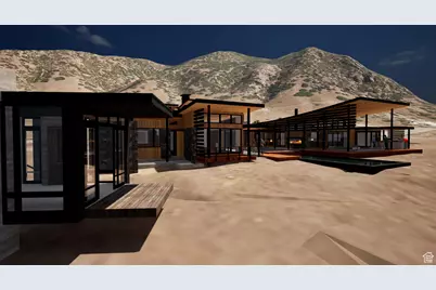 4006 E Canyon Estate Dr, Cottonwood Heights, UT 84121 - Photo 13