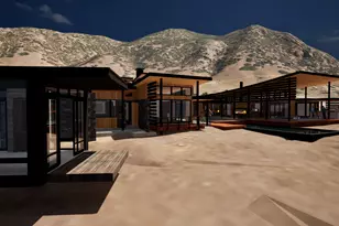 4006 E Canyon Estate Dr, Cottonwood Heights, UT 84121 - Photo 13