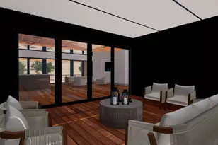 4006 E Canyon Estate Dr, Cottonwood Heights, UT 84121 - Photo 7