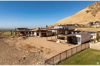 4006 E Canyon Estate Dr, Cottonwood Heights, UT 84121 - Photo 19