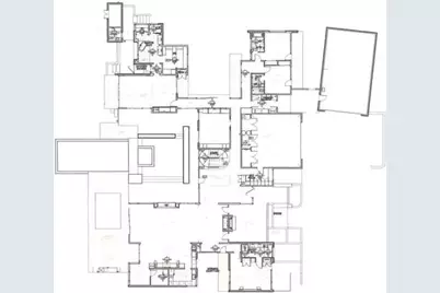 4006 E Canyon Estate Dr, Cottonwood Heights, UT 84121 - Photo 35