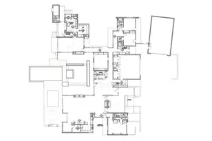 4006 E Canyon Estate Dr, Cottonwood Heights, UT 84121 - Photo 35