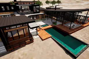 4006 E Canyon Estate Dr, Cottonwood Heights, UT 84121 - Photo 3