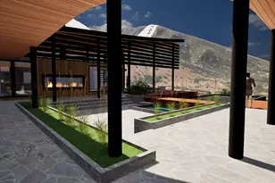 4006 E Canyon Estate Dr, Cottonwood Heights, UT 84121 - Photo 9