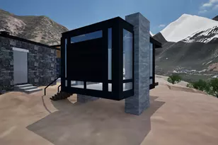 4006 E Canyon Estate Dr, Cottonwood Heights, UT 84121 - Photo 17