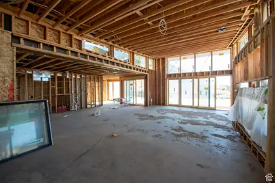 4006 E Canyon Estate Dr, Cottonwood Heights, UT 84121 - Photo 29