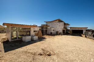 4006 E Canyon Estate Dr, Cottonwood Heights, UT 84121 - Photo 33