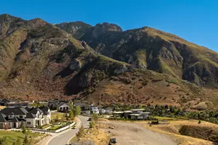 4006 E Canyon Estate Dr, Cottonwood Heights, UT 84121 - Photo 23