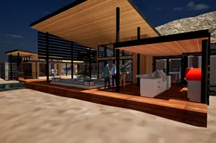 4006 E Canyon Estate Dr, Cottonwood Heights, UT 84121 - Photo 5