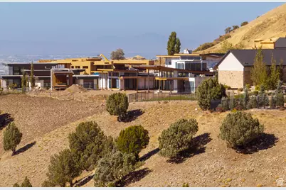 4006 E Canyon Estate Dr, Cottonwood Heights, UT 84121 - Photo 21