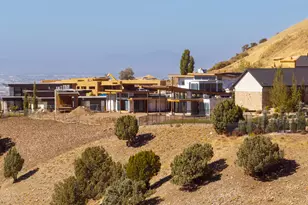 4006 E Canyon Estate Dr, Cottonwood Heights, UT 84121 - Photo 21