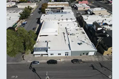 1485 S Major St, Salt Lake City, UT 84115 - Photo 11