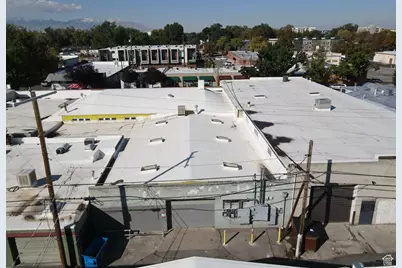 1485 S Major St, Salt Lake City, UT 84115 - Photo 9