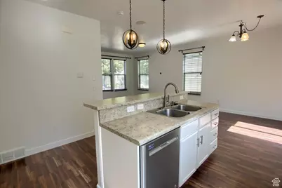 1587 W Kinloch Way, West Valley, UT 84119 - Photo 9