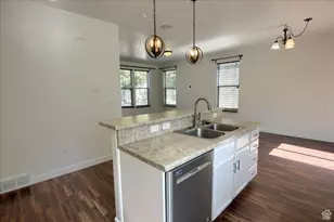 1587 W Kinloch Way, West Valley, UT 84119 - Photo 9