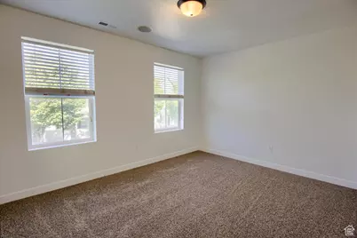 1587 W Kinloch Way, West Valley, UT 84119 - Photo 19