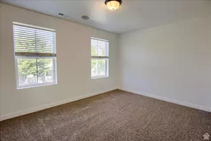 1587 W Kinloch Way, West Valley, UT 84119 - Photo 19