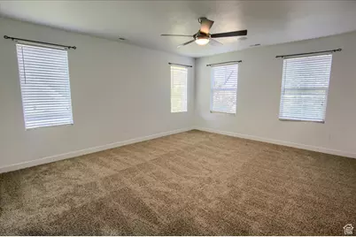 1587 W Kinloch Way, West Valley, UT 84119 - Photo 13