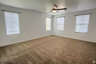 1587 W Kinloch Way, West Valley, UT 84119 - Photo 13