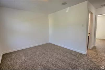1587 W Kinloch Way, West Valley, UT 84119 - Photo 25
