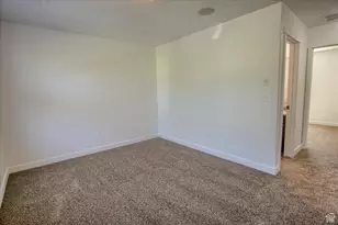 1587 W Kinloch Way, West Valley, UT 84119 - Photo 25