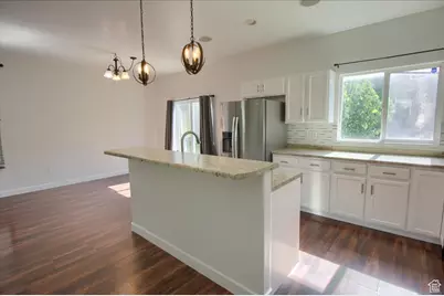 1587 W Kinloch Way, West Valley, UT 84119 - Photo 7