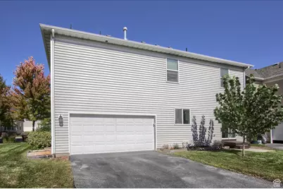 1587 W Kinloch Way, West Valley, UT 84119 - Photo 29