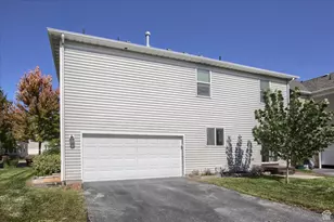 1587 W Kinloch Way, West Valley, UT 84119 - Photo 29