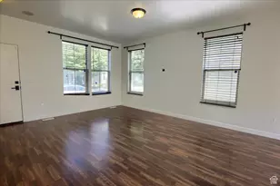 1587 W Kinloch Way, West Valley, UT 84119 - Photo 5