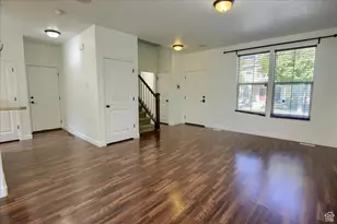 1587 W Kinloch Way, West Valley, UT 84119 - Photo 3