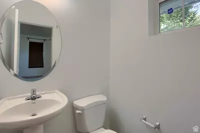 1587 W Kinloch Way, West Valley, UT 84119 - Photo 27