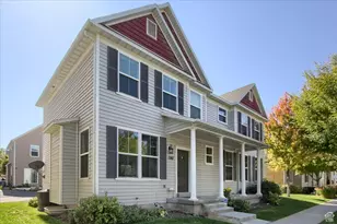 1587 W Kinloch Way, West Valley, UT 84119 - Photo 1